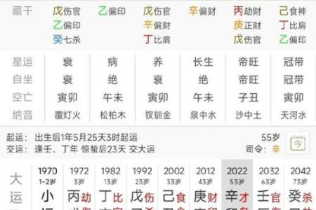 掌握八字命理，测算恋爱婚姻，看透桃花姻缘，预知离婚走向