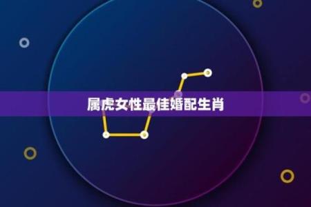 属虎的女人和什么属相最配对 属虎的女人和什么属相最配婚姻