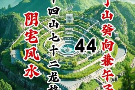 宅基地风水_扭转宅基地是什么意思