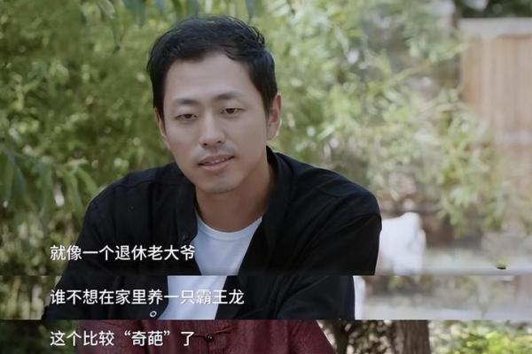 王昱珩紫薇斗数