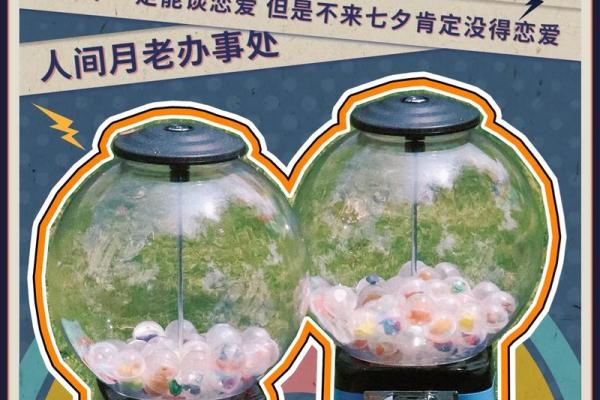月老姻缘答第五八签解