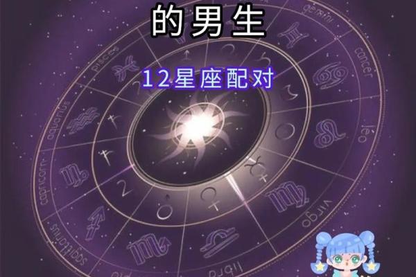 爱天秤女欲罢不能的星座