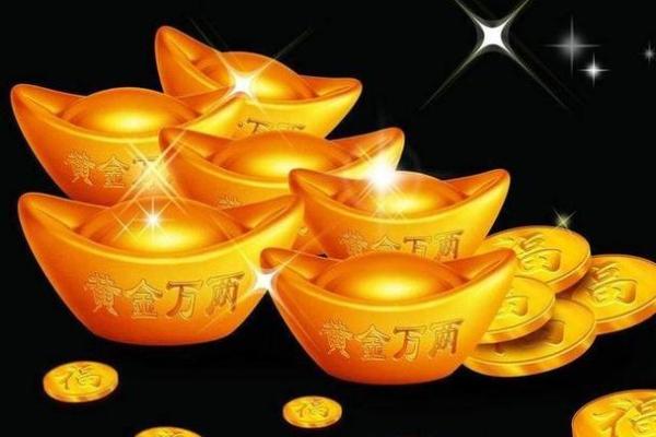 生女孩择吉日，适合女孩子出生的富贵命吉日