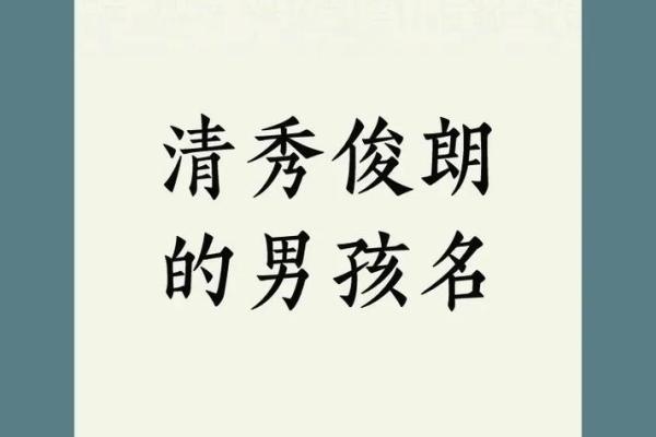 2019年3月9号子时出生的男孩应该起什么样的名字姓名