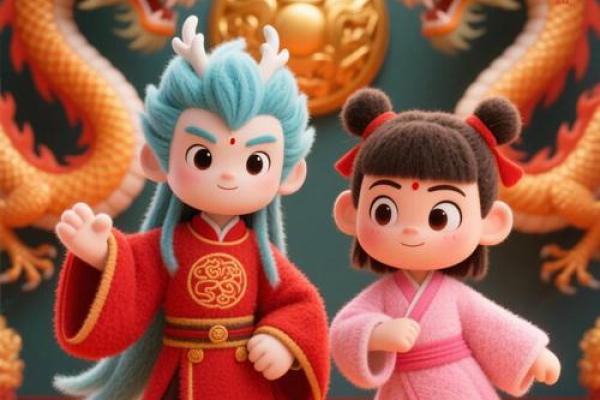属猴出生最好六个吉日 属猴的出生吉日