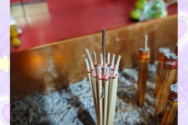 生辰八字里带有童子命 , 天神下凡都是童子命吗