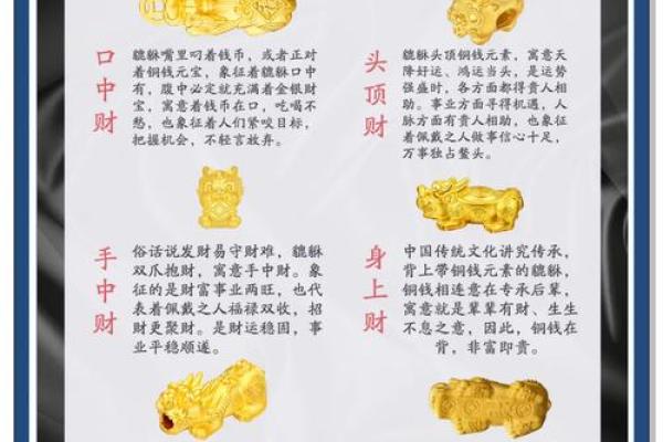 风水貔貅最忌讳什么生肖的佩戴