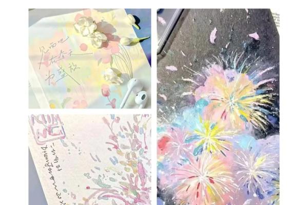 塔罗测试：最近你在吸引什么桃花运？