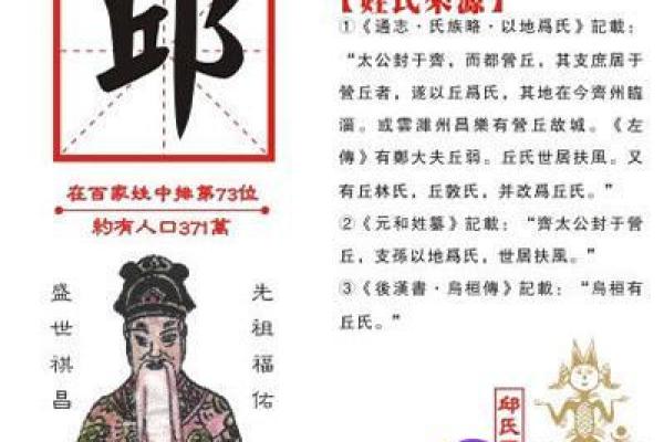 姓越的名人-姓名学-华易算命网姓名