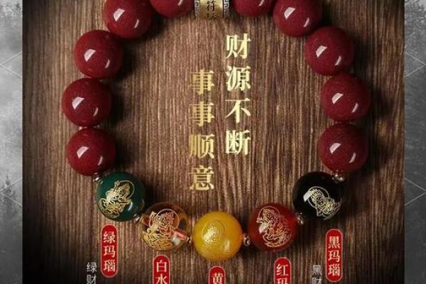 今天生肖运势财富方位