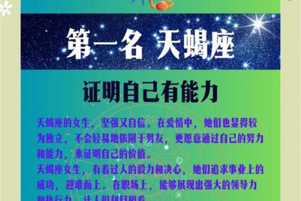 最适合做销售的是什么星座女