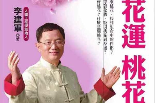 男人走桃花运的八字是怎样的-