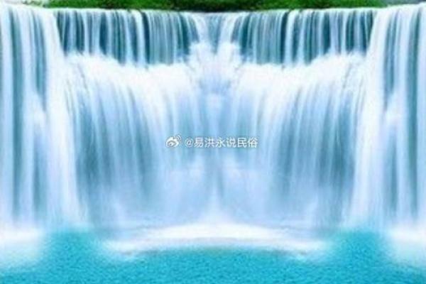 家宅风水，易招阴和漏财的气场