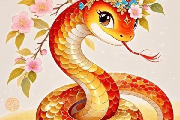 2024年生肖属蛇4月进新房日子 乔迁新居吉日