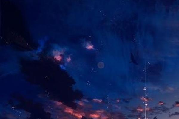 哪个星座男生最偏心天蝎座女生