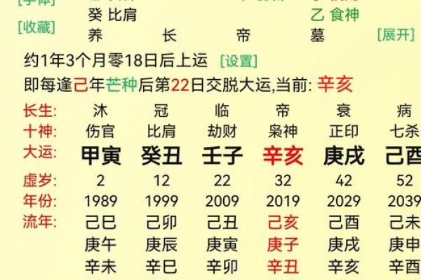 2024年12月4日农历八月二十九出生的孩子八字是什么