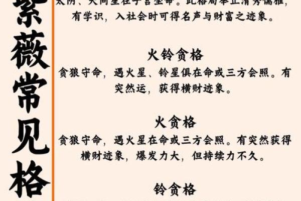 格局清纯的八字 你的命格清纯优美吗