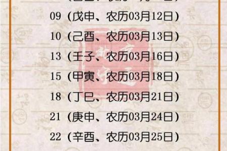 2024年一月开市吉日查询