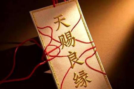 月老灵签82抽签