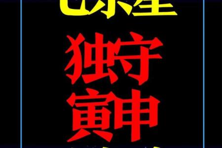 紫微斗数之夫妻宫与诸星，七杀星在夫妻宫是什么意思？