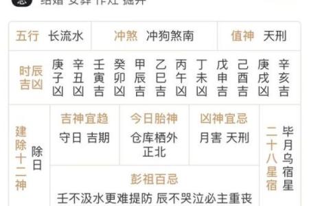 财神方位查询,2024年8月20日什么方向利求财