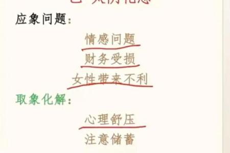 紫薇斗数+天煞