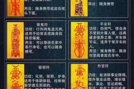 防小人风水上化解小人的吉祥物有哪些？