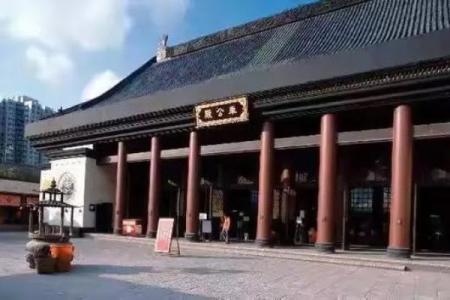 车公灵签第六十签 人逢亨通知如意
