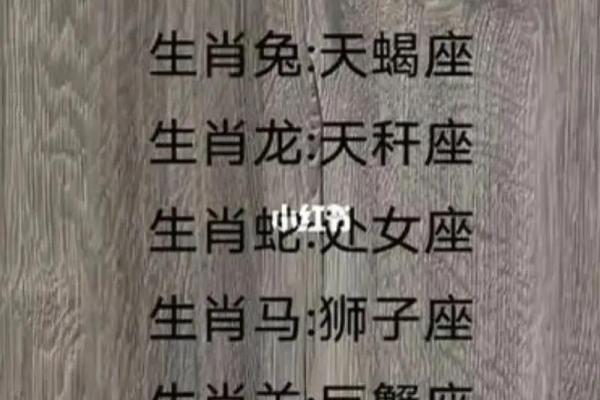 射手座和巨蟹座配不配 射手座和巨蟹座配对指数