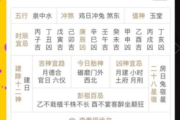 风水常识：旧钱包要怎么处理好