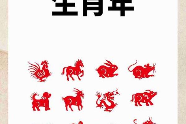 七九年属什么生肖配对