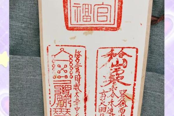 吕祖灵签91签解签