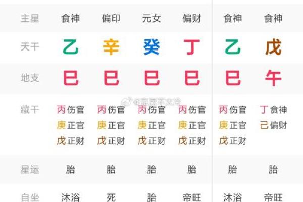 属蛇是哪一年出生的 属蛇的男孩出生吉日