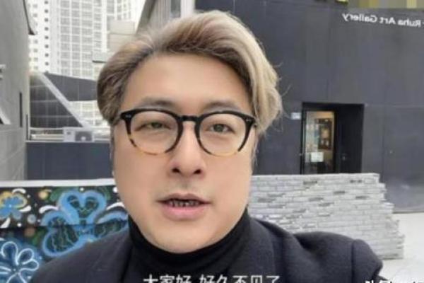 风水轮流转_如何评价这场比赛