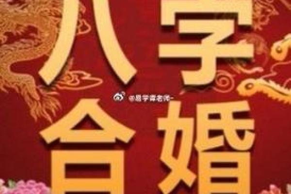 请大师帮助八字合婚好不好