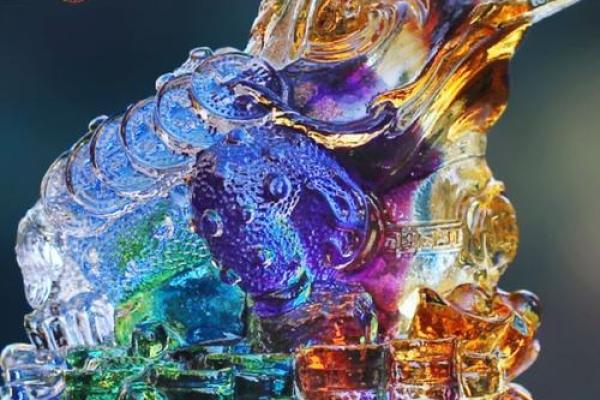 招财风水摆件有哪些