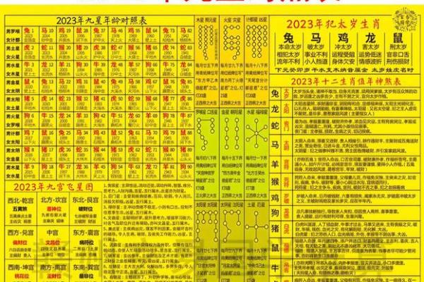 出生测八字