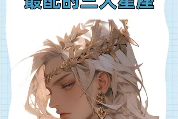 狮子座跟射手座配对好吗男
