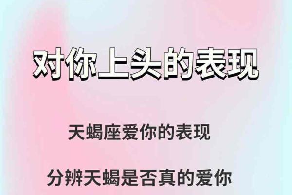 天蝎女和什么星座男最适合结婚