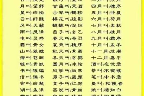 真正免费取名网,起名网生辰八字取名字