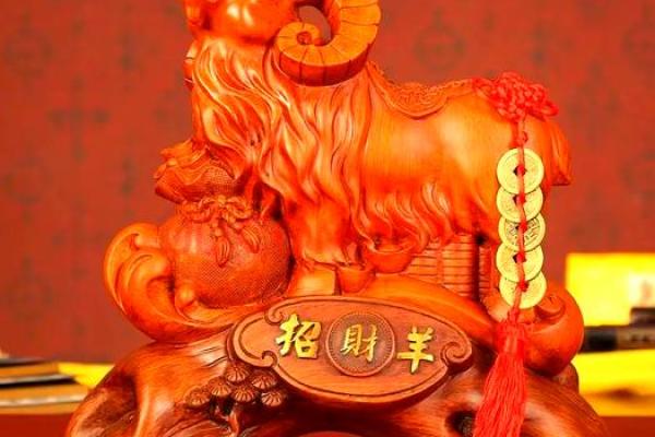 风水吉祥物应该摆放在哪里-