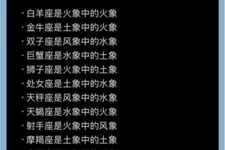 哪些星座能力强又稳重女