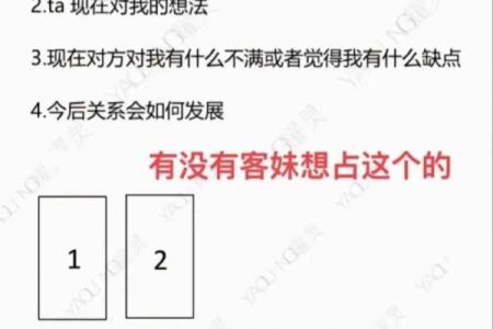 塔罗牌测试，情人节表白，你会抱得爱人归嘛？