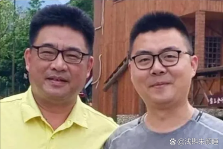 风水轮流转_如何评价这场比赛