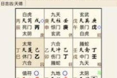 八字算命排盘软件咋开发