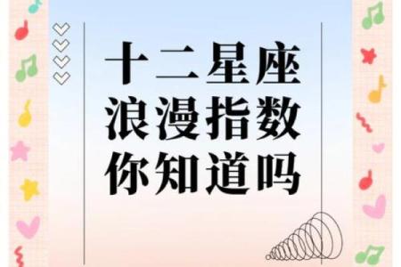 哪个星座最美丽？星座大揭秘！