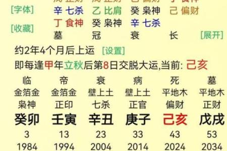 起名字生辰八字取名大全2024免费取名,起名字生辰八字起名免费