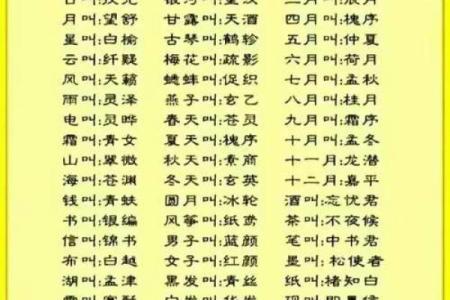真正免费取名网,起名网生辰八字取名字