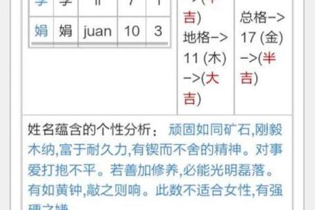 姓名配对说的准吗 姓名配对很准？