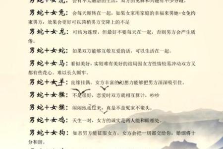 男女免费姓名配对表格 姓名男女配对对今后最佳配对？